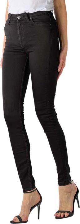 Immagine prodotto Lee Ivy Jeans con risciacquo nero (W26/L33)