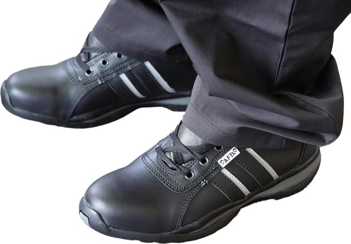 Produktbild Dennys Safety Trainers AFD (S1, 40)