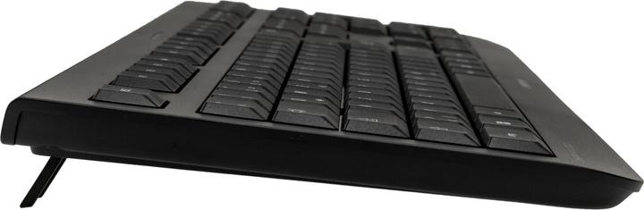 Actual product image CHERRY KW 3000 (DE, Wireless)