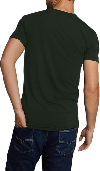 Produktbild Bamboo Basics Velo (L)