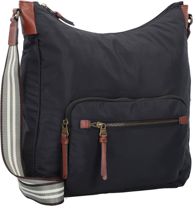 Produktbild Camel Active Handtasche aus hochwertigem Nylon
