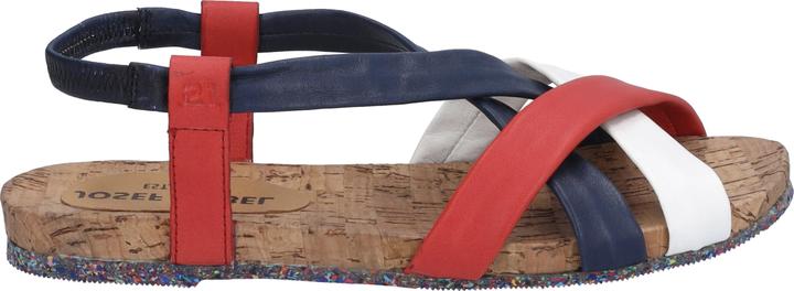 Produktbild Josef Seibel 75401-614 (36)
