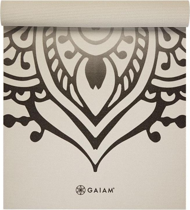 Immagine prodotto Gaiam Dovvetail Sundal Yogamatte