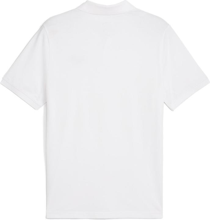 Produktbild Puma ESS No. 1 Logo Pique Polo (XS)