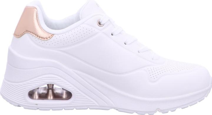 Produktbild Skechers Uno Wedge - Hi Steps (41)