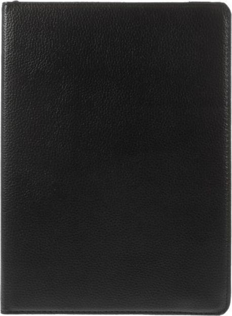 Immagine prodotto MU Classic Copertina in pelle girevole (Scheda Galassia S 10.5)