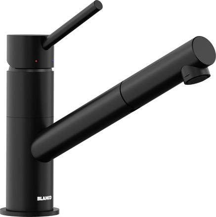 Actual product image Blanco Kano-S