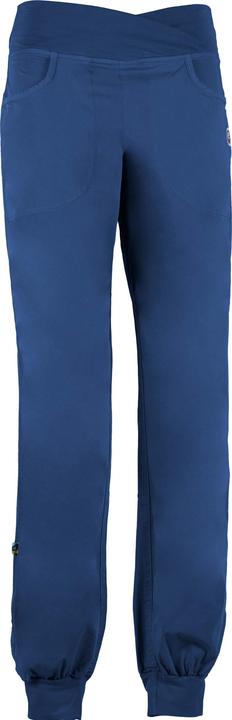 Vintage Blue