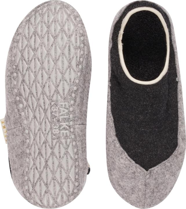 Produktbild Falke Cosyshoe (37)