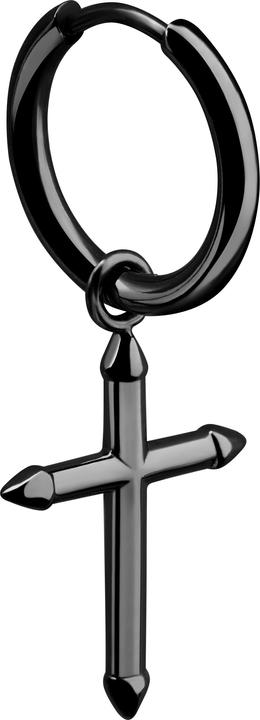Produktbild Lucleon Vasilios (Metall)