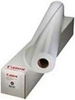 Actual product image Canon Standard Paper, 90g, 50m, 42 inch (90 g/m², 5000 cm, 106.70 cm)