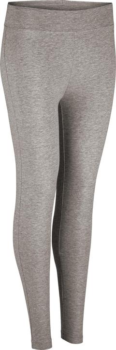 Immagine prodotto Nur Die Baumwoll Leggings (38 - 40)