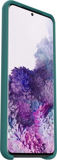 Image du produit LifeProof Wake (Samsung Galaxy S20+, Samsung Galaxy S20+ 5G)
