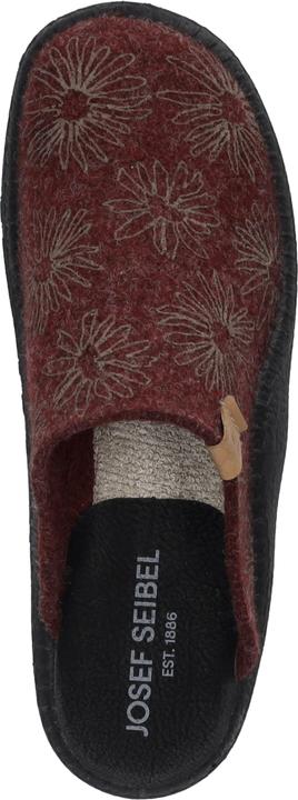 Image du produit Josef Seibel 54704-TE257 (40)