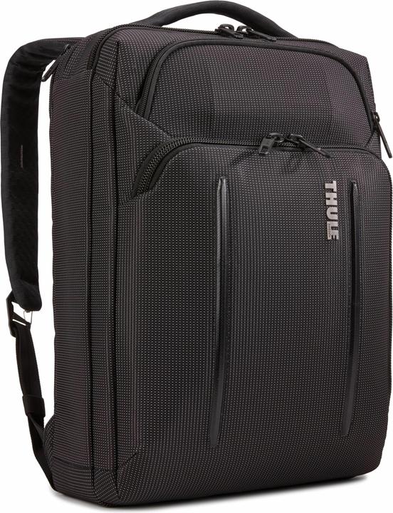 Produktbild Thule Crossover 2 (25 l)