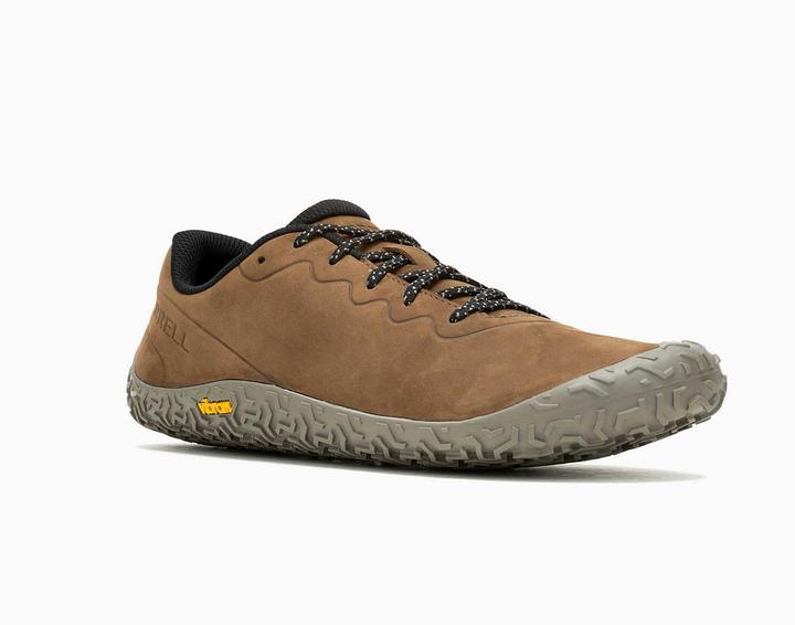 Productafbeelding Merrell Damp Handschoen 6 (44)