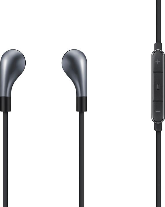 Image du produit Samsung Casque Level In EO-IG900 (Filaire)