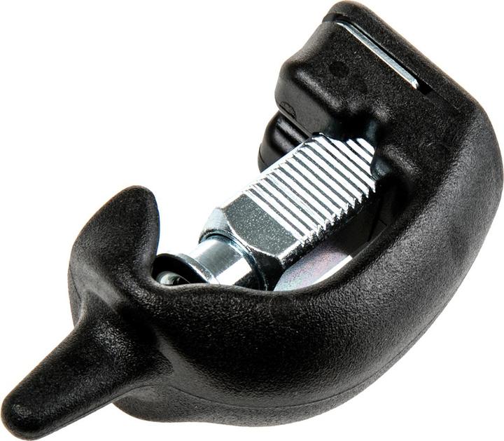 Actual product image C.K Magma Cable sheathing Suitable for (87 mm)