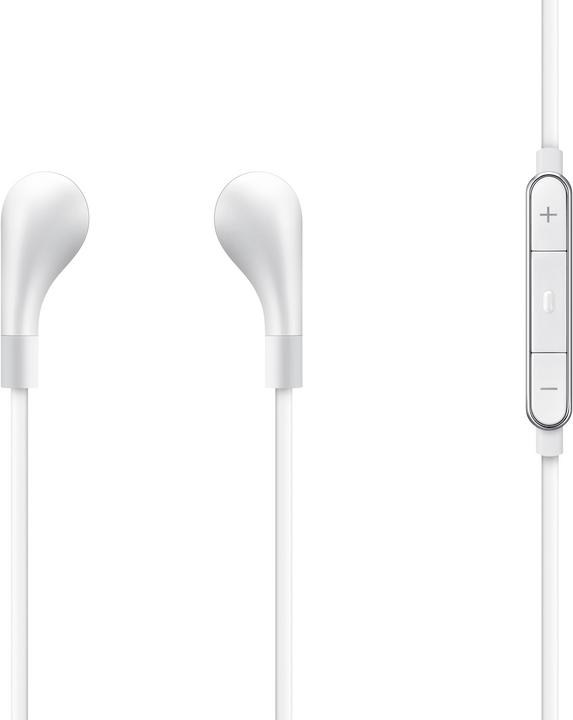 Image du produit Samsung Casque Level In EO-IG900 (Filaire)