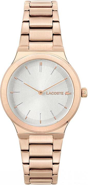 Immagine prodotto Lacoste Chelsea 2001180 (Orologio da polso analogico, 34 mm)