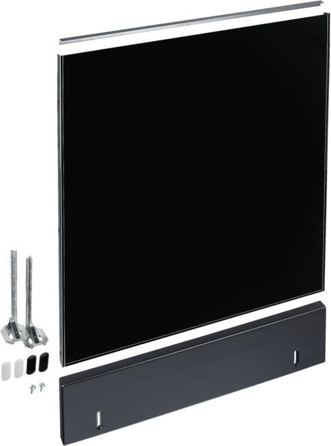 Immagine prodotto Miele GDU 60/65-7