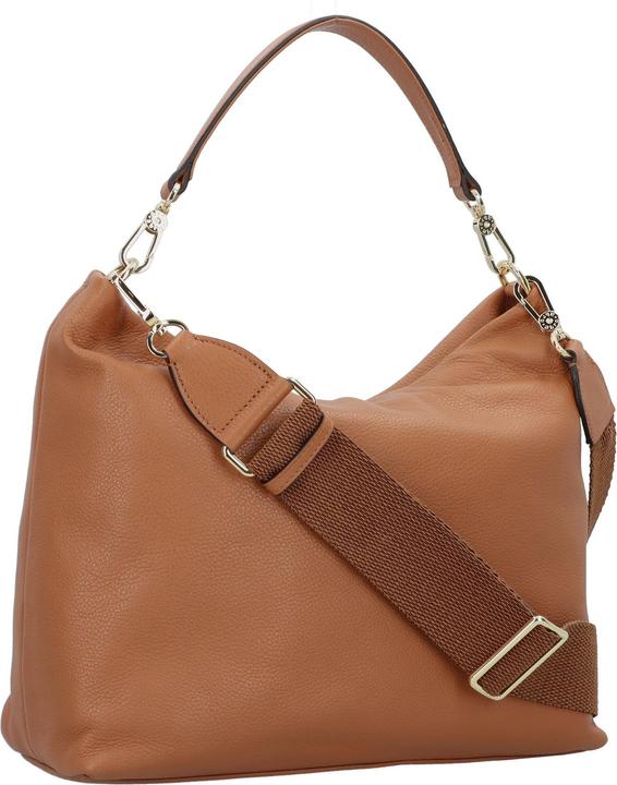Image du produit Abro Dalia Sac à main en cuir 32 cm
