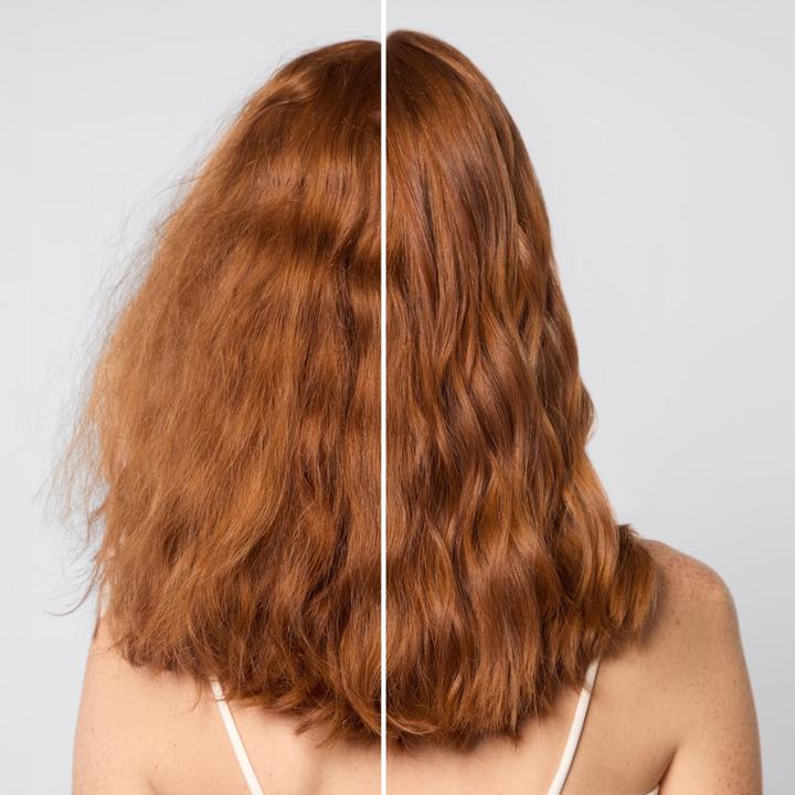 Immagine prodotto Kitsch Arganöl Shampoo Reparierend (Shampoo solido)