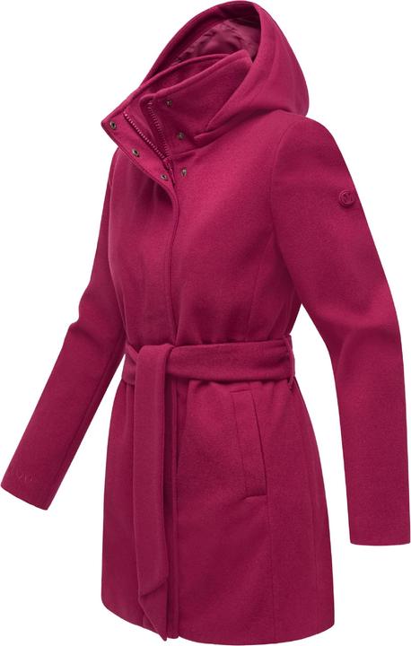 Image du produit Marikoo Katalinaa 16 (M)