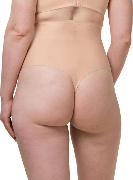 Image du produit Triumph String " Shape Smart" (M, Une unité par pack)