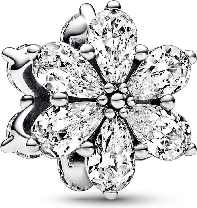 Argent