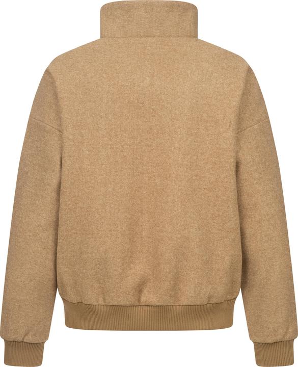 Image du produit Ragwear Toscia (XL)