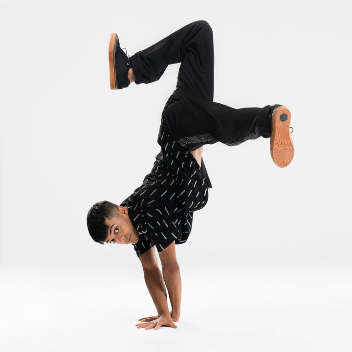Image du produit Starever Urban Dance (XXL)