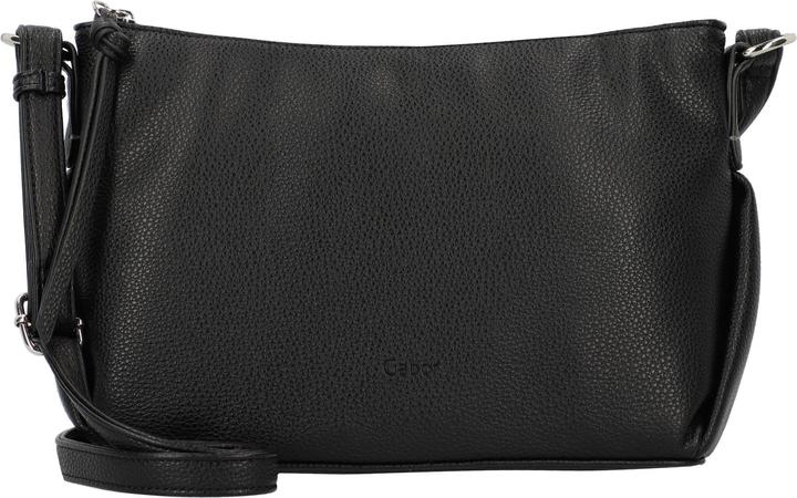 Actual product image Gabor Felicia Umhängetasche 33 cm