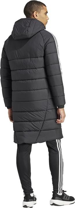 Immagine prodotto adidas TIRO24 L COAT (L)