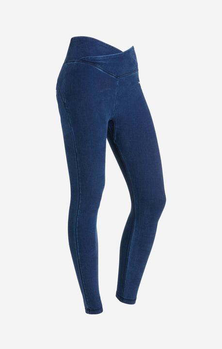Immagine prodotto Freddy Leggings push-up WR.UP® CORE WRUPY4HC012 (XS)