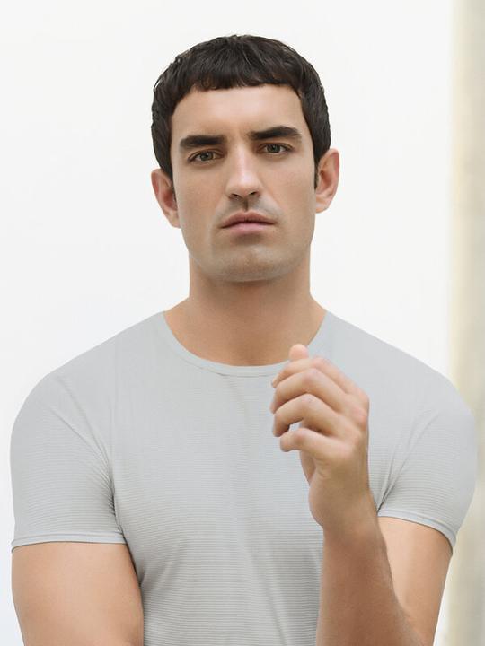 Actual product image Olaf Benz T-shirt (M)