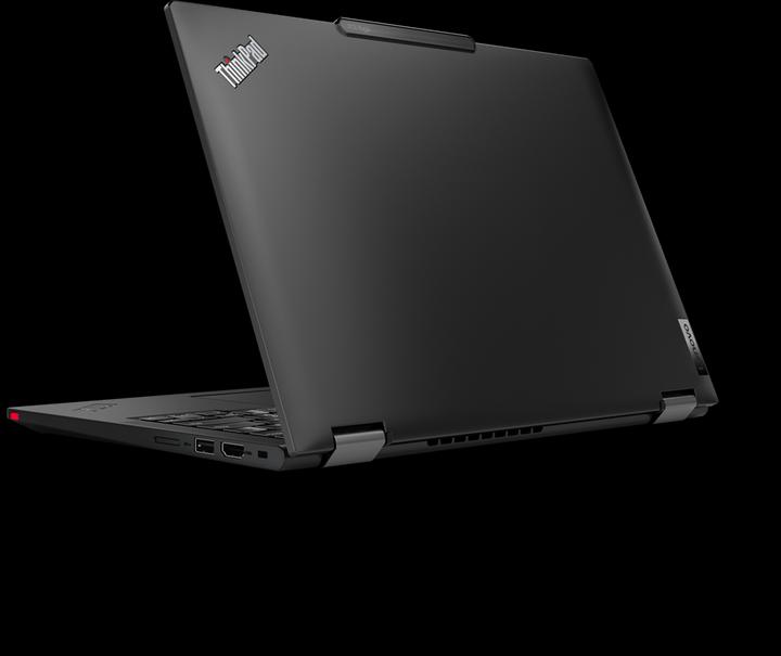 Produktbild Lenovo ThinkPad X13 Yoga Gen 4 (13.30", Intel Core i7-1355U, 32 GB, 1000 GB, DE)