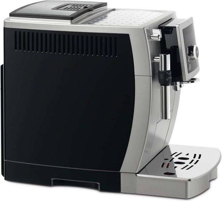 Produktbild De'Longhi Ecam 23.420.Sb
