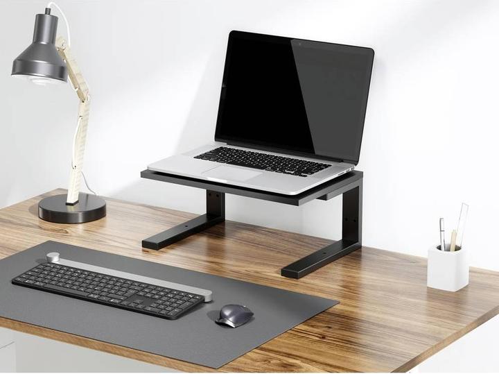 Actual product image SpeaKa Professional SP-10938476