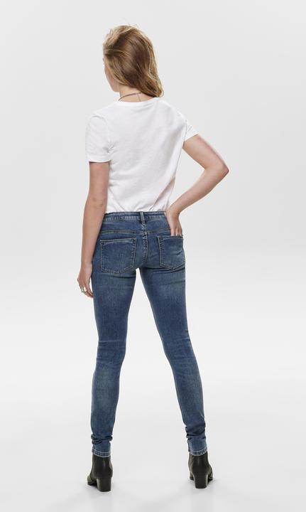 Actual product image Only Skinny Fit Jeans (W32/L32)