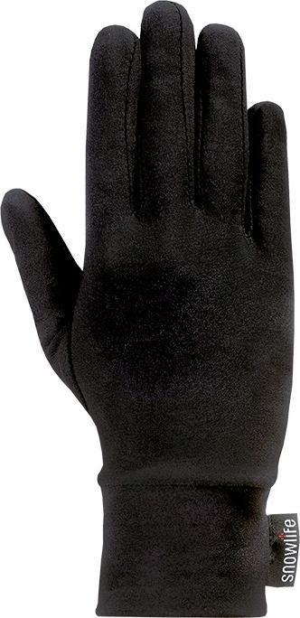 snowlife Lycra Liner (M)