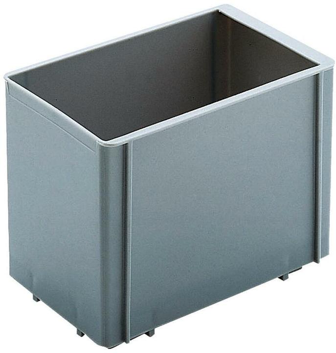9 x 14 x 10 cm