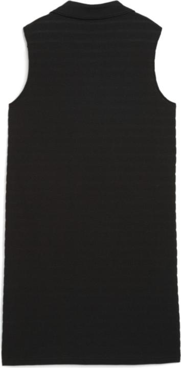 Image du produit Puma Tee HER Graphic Relaxed (L)