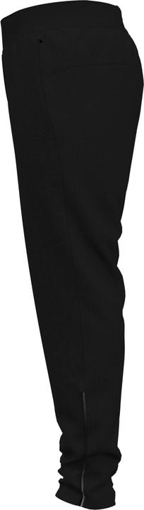 Immagine prodotto Under Armour Pantaloni della tuta Outrun The Storm (M)
