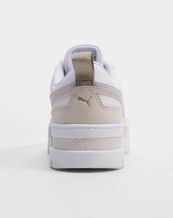 Image du produit Puma Mayze PRM Wns (36)