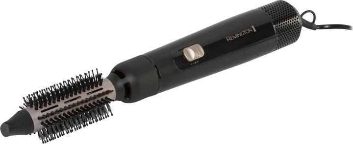 Actual product image Remington REM AS7300 Hot Air Brush 800W