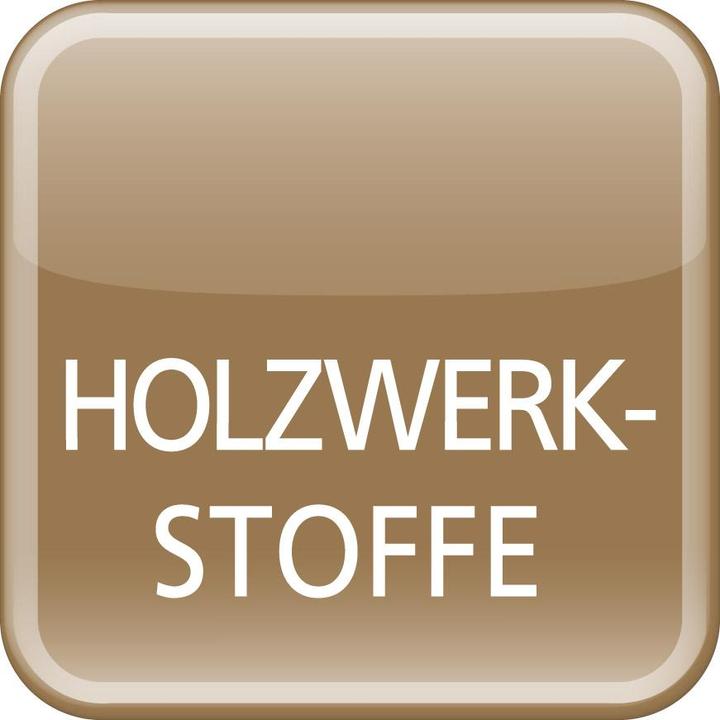 Produktbild Famag Forstnerbohrer HM 40mm (40 Millimeter)