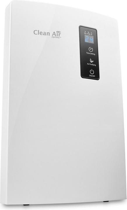 Actual product image Clean Air Optima CA-703 (20 m², 0.70 l/24h)
