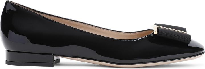 Immagine prodotto Tom Ford W3465.LCL407G (38)