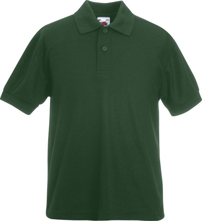 verde bottiglia